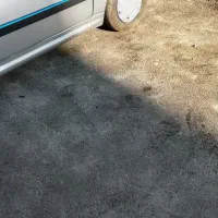 پژو405مدل85|خودرو سواری و وانت|ماهدشت, |دیوار