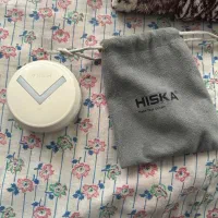 ایرپاد هیسکا