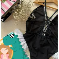 لباس خواب باقیمت باور نکردنی