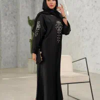 مانتو‌مجلسی. کت مجلسی