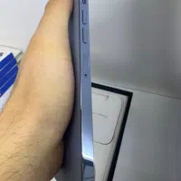 ایفون ۱۳ پرومکس|موبایل|ابهر, |دیوار