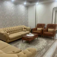 68-متر-واحد-نوساز-محدوده-رسالت-مجیدیه-شمالی