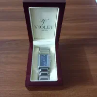 ساعت مچی اصل ژاپن|ساعت|قم, زنبیل آباد|دیوار