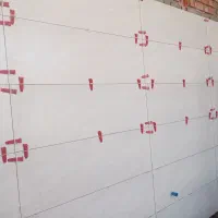 کارهای ساختمانی(اوستابنا)|خدمات پیشه و مهارت|زرند, |دیوار