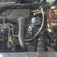 پژو83|خودرو سواری و وانت|کامیاران, |دیوار