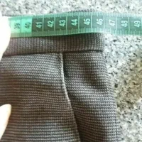 شلوار پیراهن کت|لباس|سنندج, |دیوار