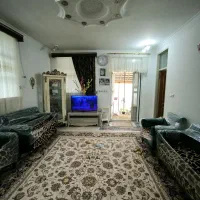 ویلا شهری ۱۵۰متر بنا۷۵متر ۲خواب سند در خمام/کد۷۶۲|فروش خانه و ویلا|خمام, |دیوار