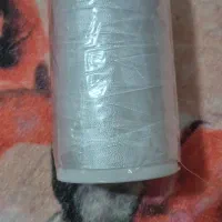 دوک ابریشم ۱۶۰ گرمی