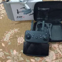 اسباب بازی و سرگرمی الیشات|اسباب‌‌بازی|تهران, سعیدآباد|دیوار