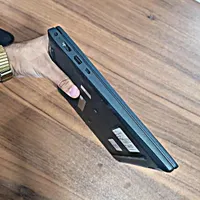 لپتاپ دل latitude 3420|رایانه همراه|ایلام, |دیوار