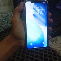 ایفون ۱۱ pro max