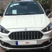 اطلس gl|خودرو سواری و وانت|گرگان, |دیوار