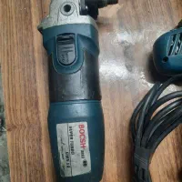 تعدادی ابزار قابل معاوضه با لاستیک|ابزارآلات|مشهد, رضاشهر|دیوار