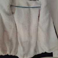 کاپشن بچگانه|کفش و لباس بچه|مرند, |دیوار