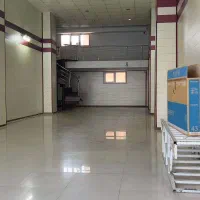 مغازه  150 متری