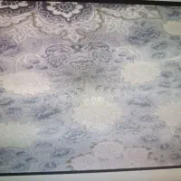 فرش دوازده متری|فرش|دشتابی, |دیوار