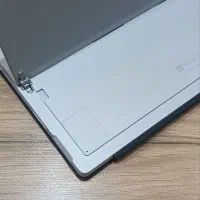 surface pro 7 plus رم 8|رایانه همراه|مشهد, کوثر|دیوار