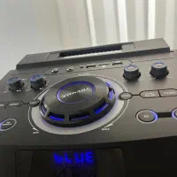 باند خانگی|سیستم صوتی خانگی|اقبالیه, |دیوار