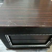 پاتختی|جاکفشی، کمد، دراور|خرمآباد, |دیوار