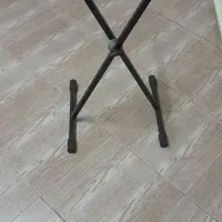 پایه کیبورد