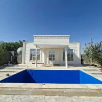 زمین-دوردیواردارای-امتیازات-کامل-سنددار