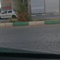 130-مترتجاری-چاردیواری-امیرکبیر-خوش-نقشه