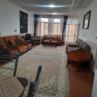 فروش-آپارتمان-مسکونی