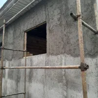 بنایی سیمانکاری وکاشکاری|خدمات پیشه و مهارت|شفت, |دیوار