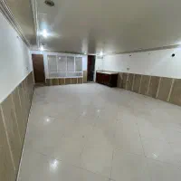 نیم-طبقه-و-طبقه-بالا-مغازه-دفتر-کار-بلوار-دانشجو