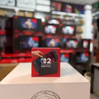 انواع پلی استیشن 5 و 4 در سیستانا|کنسول، بازی ویدئویی و آنلاین|زاهدان, |دیوار