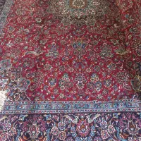 فرش|فرش|کرمانشاه, |دیوار