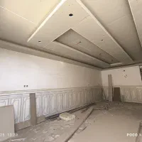 فروش ویلایی نیمه کاره بلوچستان ۵