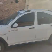 کویک s|خودرو سواری و وانت|دزفول, |دیوار