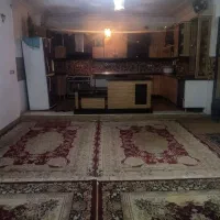 اجاره دو طبقه با هم امیرالمومنین