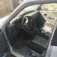 پراید فروشی|خودرو سواری و وانت|خاش, |دیوار