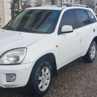 mvm x33 مدل ۹۳|خودرو سواری و وانت|اردبیل, |دیوار