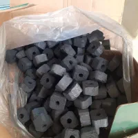 ذغال چینی درجه یک (صادراتی)|عمدهفروشی|اندیشه, اندیشه فاز ۴|دیوار