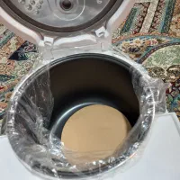 سرخ کن burner|اجاق گاز و لوازم برقی پختوپز|اراک, |دیوار