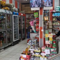 استخدام نیرو آقا و خانم