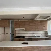 ۵۱متر_پارکینگ دار_سرمایه گذاری