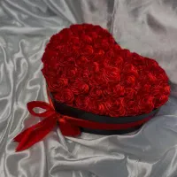 گل ربانی|گل مصنوعی|ایرانشهر, |دیوار