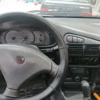 میتسوبیشی لنسر دنده‌ای 1600cc، مدل۱۹۹۲ جی ال ایکس|خودرو سواری و وانت|کرمانشاه, |دیوار
