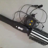 حالت دهنده مو