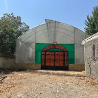 اجاره کافه گلخانه