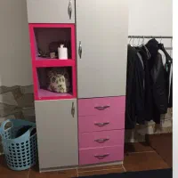 وسایل منزل|مبلمان خانگی و میز عسلی|کوهدشت, |دیوار