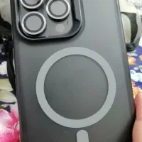 ایفون15پرومکس