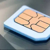 فروش خط کد۸