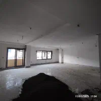 پیش فروش/۲۰۰م سعدی/تحویل سه ماهه|پیشفروش املاک|تالش, هشتپر|دیوار