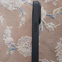 قاب|لوازم جانبی موبایل و تبلت|قم, باجک یک|دیوار