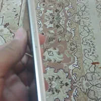 سامسونگ Galaxy A3 (2016) لطفا توضیحات رو بخونین|موبایل|سبزوار, امیر کبیر|دیوار